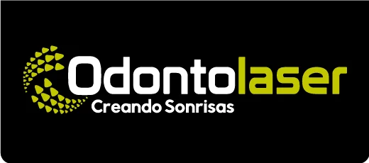 Odontolaser