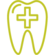 Servicio-17