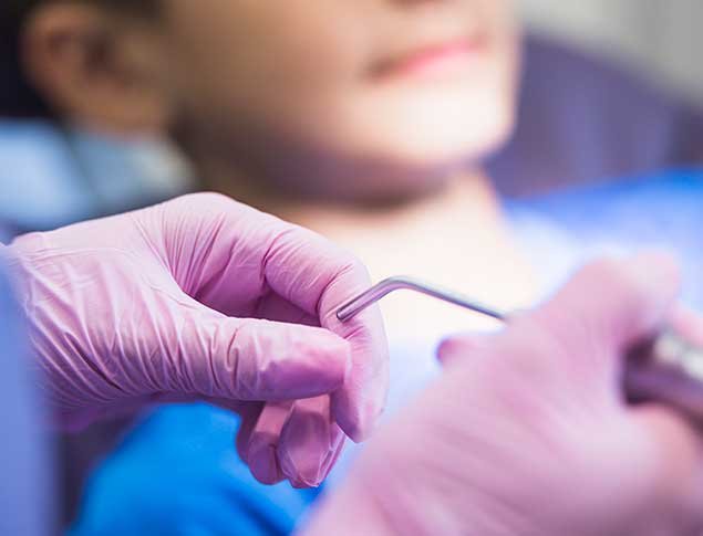 endodoncia endodoncia